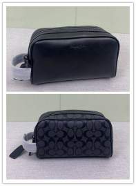 Picture of Coach Wallets _SKUfw199547493fw